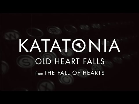 Old Heart Falls Download