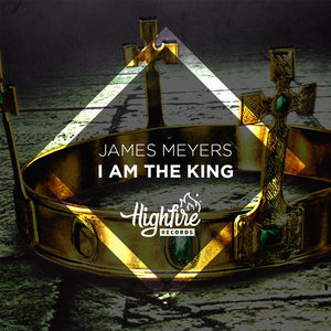 I Am The King Download