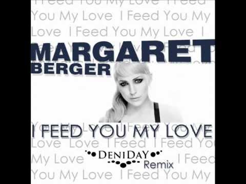 Feed You My Love Download