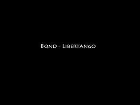 Libertango Download