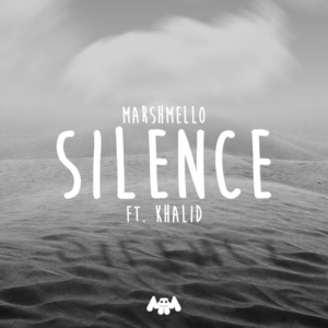 Silence Download