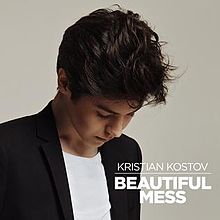 Beautiful Mess (Instrumental) Download