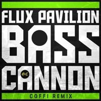 Bass Cannon Download