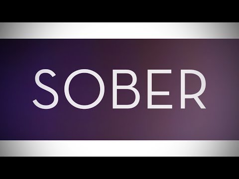 Sober Download