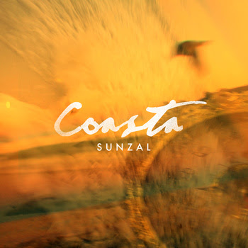 Sunzal Download