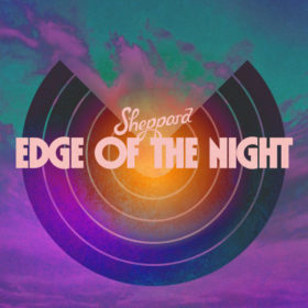 Edge Of The Night Download