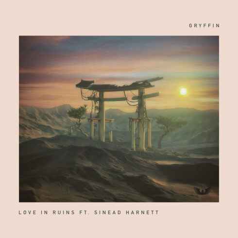 Love In Ruins Download