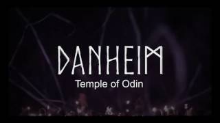 Temple Of Odin Download