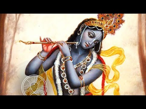 Indian Background Flute Music: Yoga Music Instrum Download