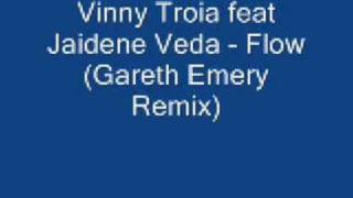 Gareth Emery Remix Download