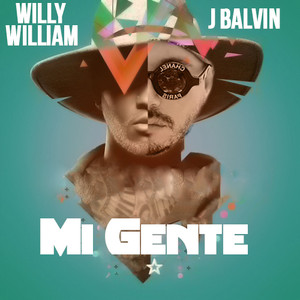 Mi Gente Download