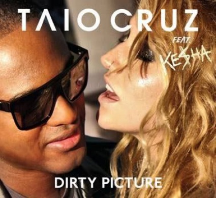 Dirty Picture Download