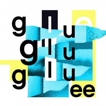 Glue Download