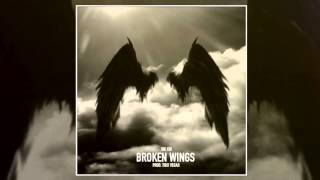 Broken Wings Download