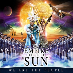 We Are The People Download