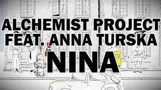 Nina Download