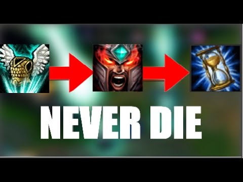 Legends Never Die Download