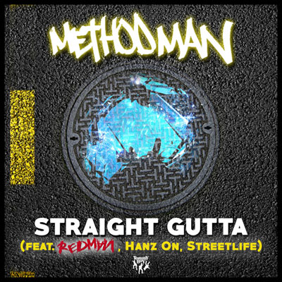 Straight Gutta Download