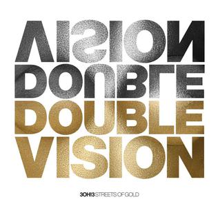 Double Vision Download