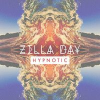 Hypnotic Download