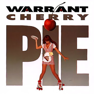 Cherry Pie Download