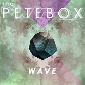 Wave Download