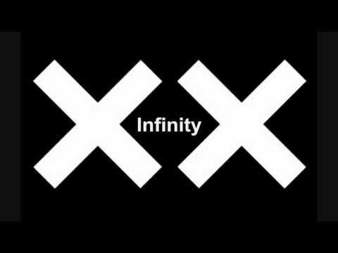 Infinity Download