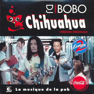 Oh, Chihuahua! Download