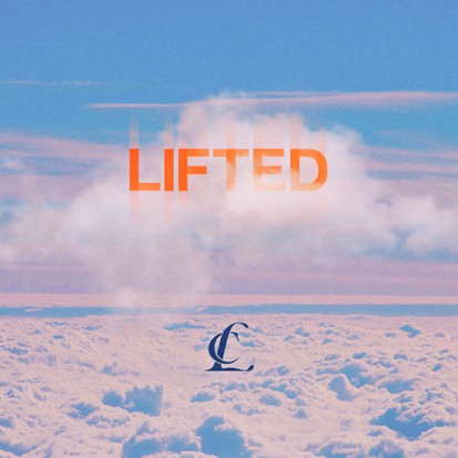 LIFTED Download