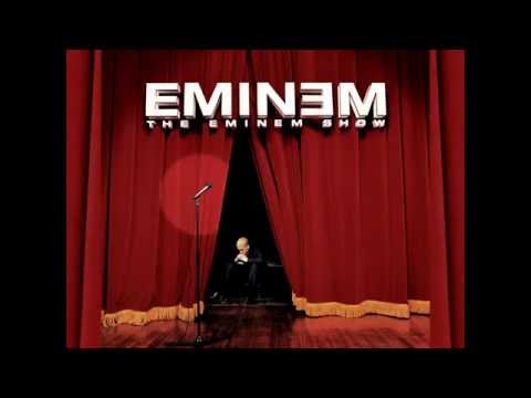 Till I Collapse Download