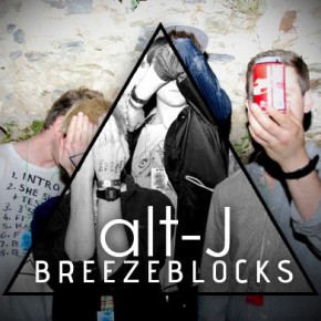 Breezeblocks Download