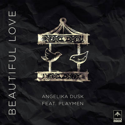 Beautiful Love Download