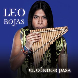 El Condor Pasa Download