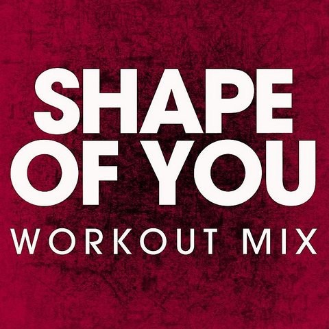 Shape Of You Download