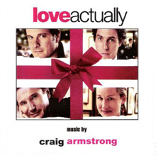 Joanna Drives Off (Love Actually OST) Download