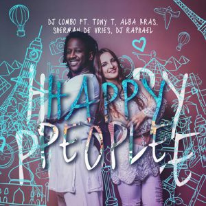 Happy People (Stephan F Remix Edit) Download