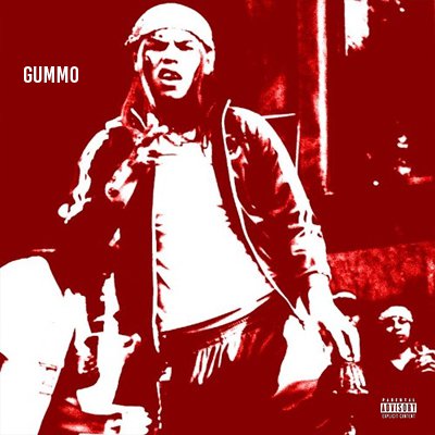 Gummo Download