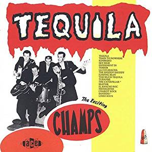 Tequila Download