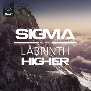 Higher Download