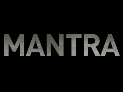 Mantra Download