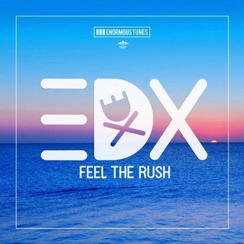 Feel The Rush Download