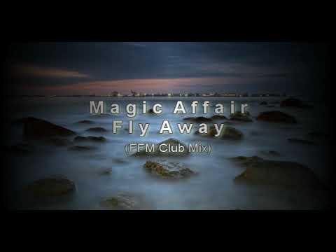 Fly Away Download