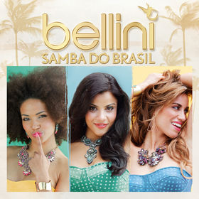 Samba Do Brasil Download