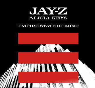 Empire State Of Mind Download