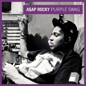 Purple Swag Download