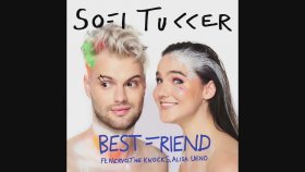 Best Friend Download