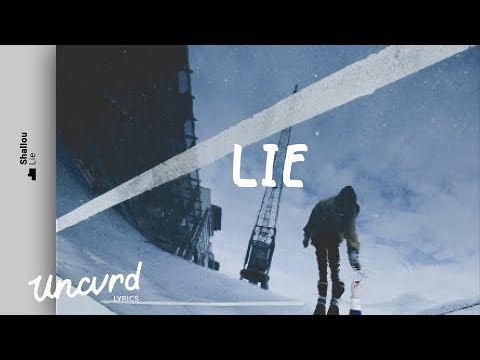 Lie Download