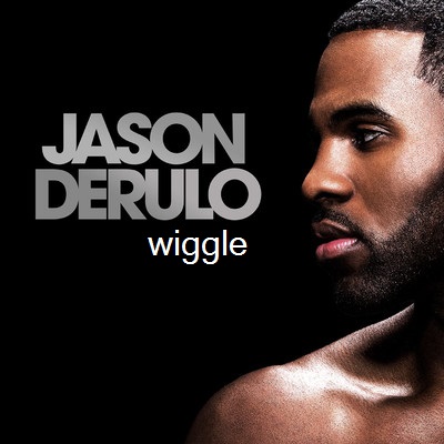 Wiggle Download