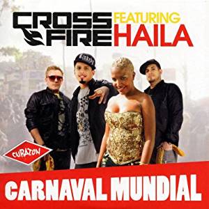 Carnaval Mundial [Radio Edit] Download