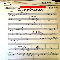 Whiplash Download